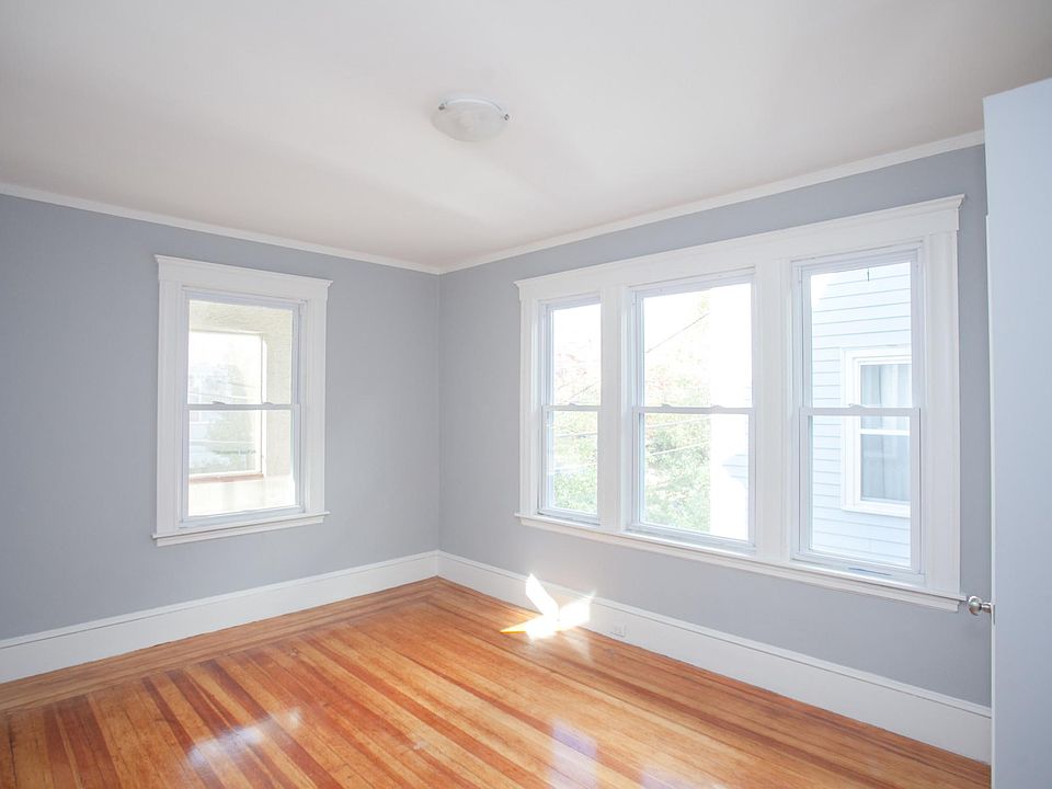 2nd image of 21 Partridge Ave #3