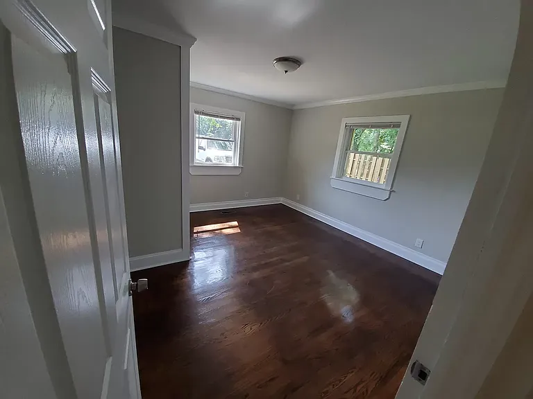 302 W Hill Ave S #302 — Photo 12