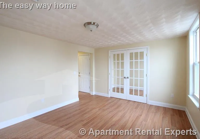 6 Douglass St #2 — Photo 19