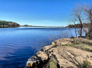 LOT 30 Gillette Ln, Wisconsin Dells, WI 53965