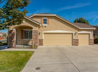 421 Catmint St, Manteca, CA 95337