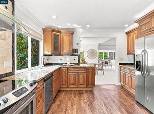 3462 Rossmoor Pkwy APT 1, Walnut Creek, CA 94595