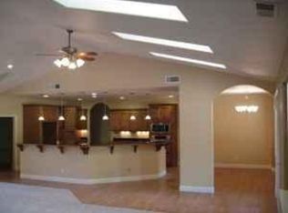 3995 Skyview Dr, Paradise, CA 95969