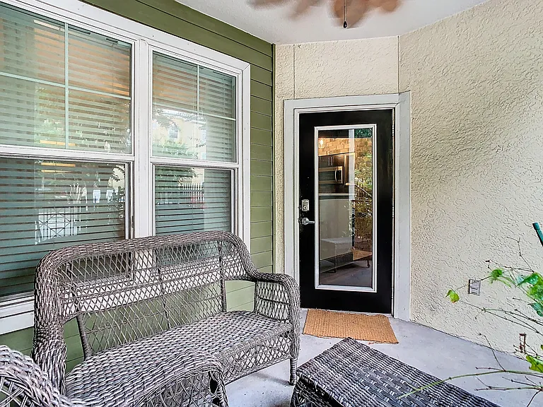 1910 E Palm Ave #11101 — Photo 26