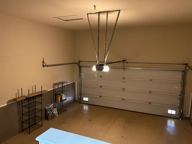 6207 Palmetto Way — Photo 26