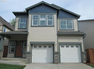 16922 SW 133rd Ter UNIT L2047, King City, OR 97224