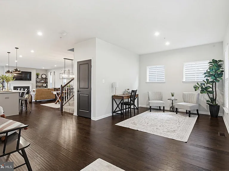 133 Limpkin Ave — Photo 16