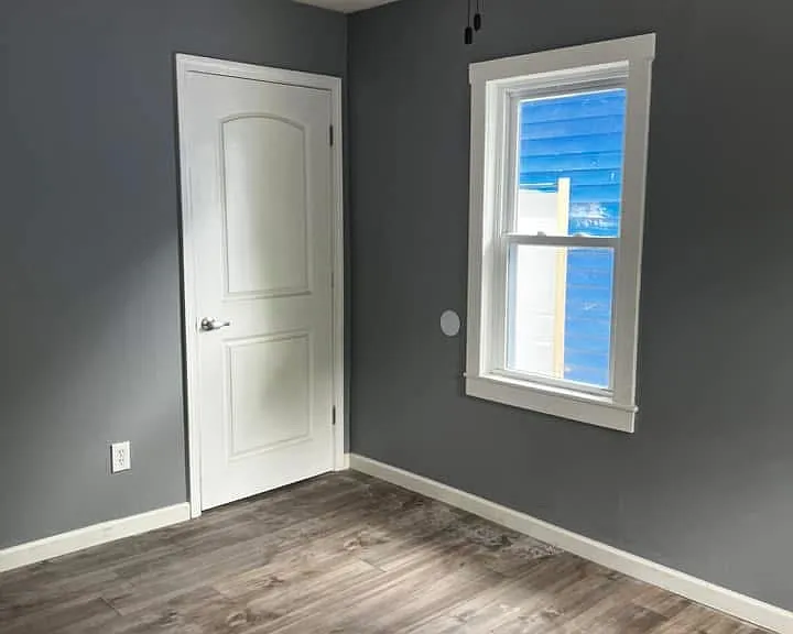 1798 W Gaulbert Ave — Photo 5