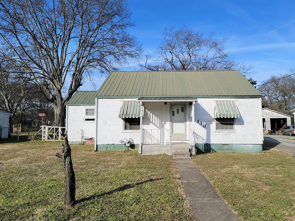 1st image of 119 Collier Ave