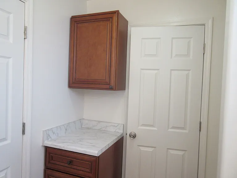 8954 E Yavapai Rd #B — Photo 18