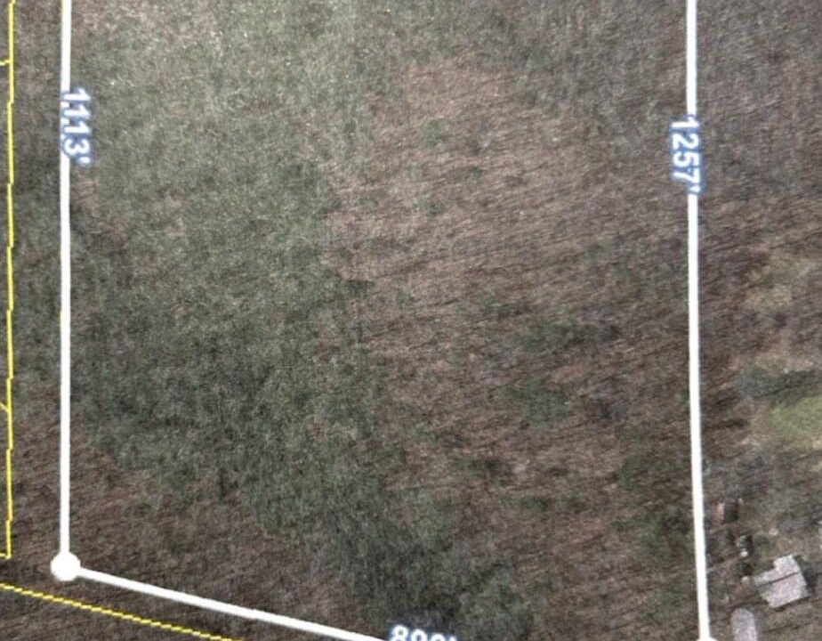 1st image of Thompson Rd