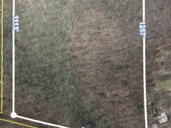 Thompson Rd, Crossville, TN 38571