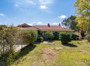 19101 Mariposa Ave, Riverside, CA 92508