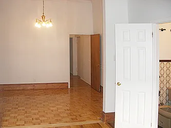 Rented by Awaye Realty Management LLC