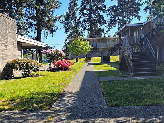 2nd image of 12850 Lincoln Ave SW #12856