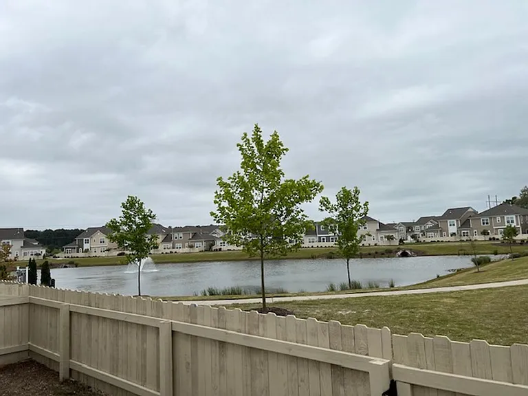 2015 Canning Pl — Photo 12