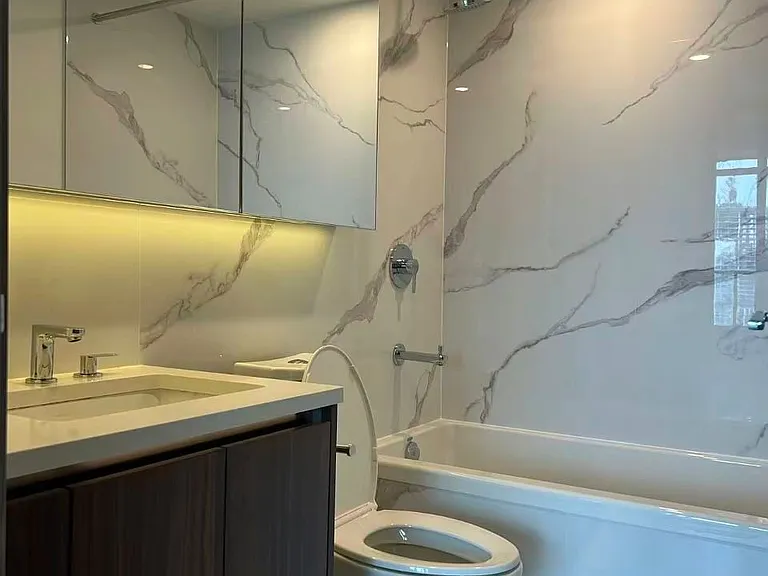1 Concord Cityplace Way #3802 — Photo 9