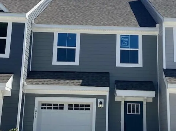 1054 Crescent Cove Ln, Summerville, SC 29485