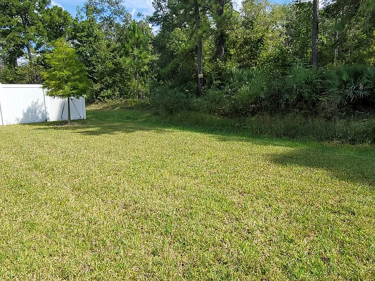 7747 Sunnydale Ln — Photo 34