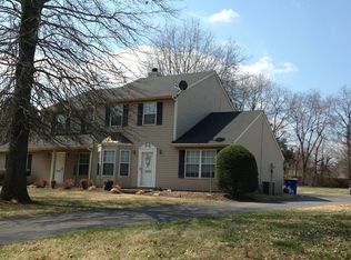 1605 N Mill Ct #B, Bowling Green, KY 42104