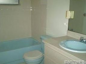 5th image of 146 W Casurina Pl