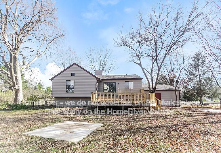 11280 Oldfield Dr — Photo 14