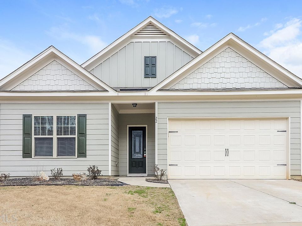 1st image of 22 Bartlett Dr