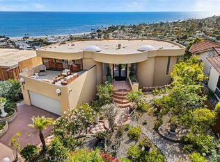 664 Mystic Vw, Laguna Beach, CA 92651