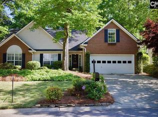 432 Ivy Green Ln, Lexington, SC 29072