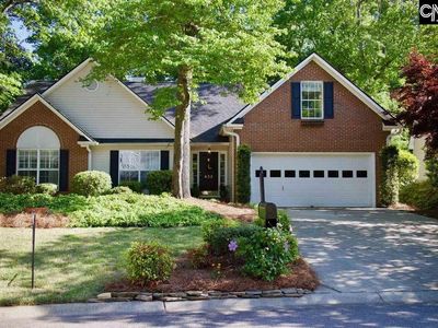 432 Ivy Green Ln, Lexington, SC, 29072