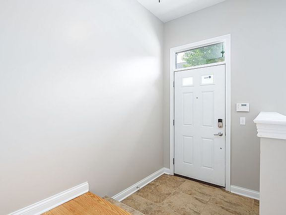 2nd image of 54681 Willis Ave