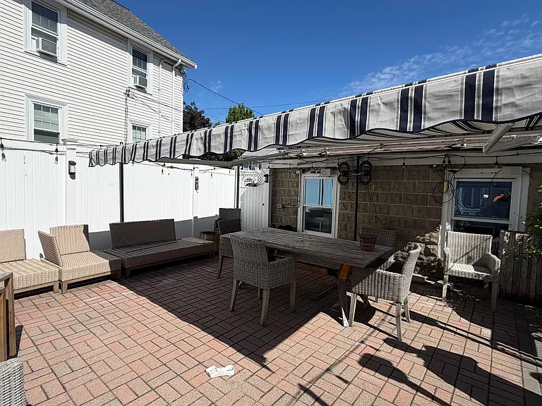 3 Jonathan St #1 — Photo 18