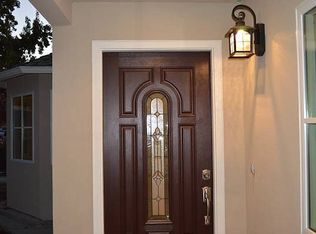 2575 Webster St, Palo Alto, CA 94301