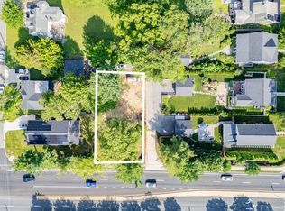 907 Maple Ave, Rockville, MD 20851