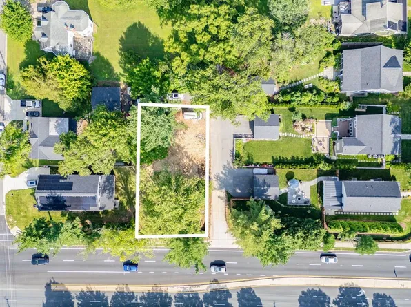 907 Maple Ave, Rockville, MD 20851