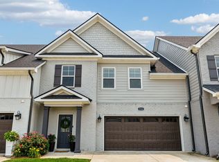 3544 Magruder Dr, Murfreesboro, TN 37129