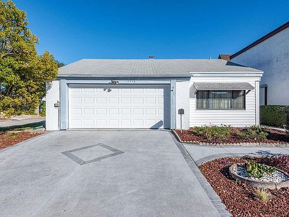 2nd image of 12826 Settlers Dr