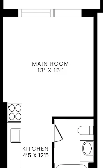 2339 Nostrand Ave #1C — Photo 13