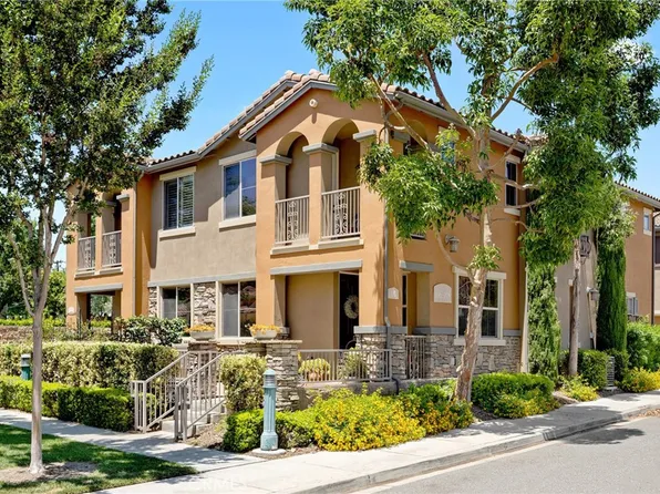 106 Hope St #161, Claremont, CA 91711