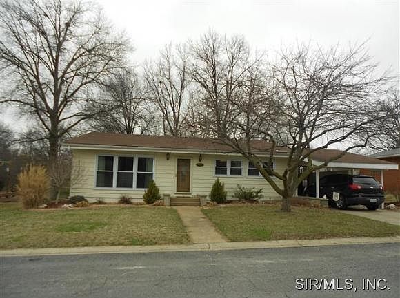 1st image of 2113 Easy St