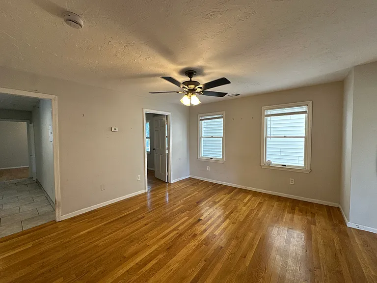 604 Dorchester Ave #2 — Photo 4
