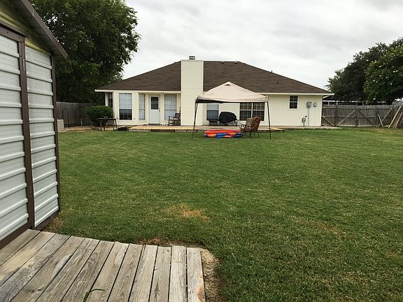 5th image of 192 Brookhaven Dr