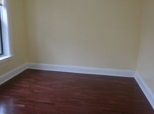 458 68th St APT 2, Brooklyn, NY 11220