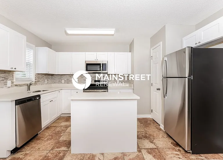 1714 Crag Burn Ln — Photo 10