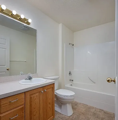 3402 W Babcock St #3 Photo 1