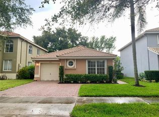 5115 Heron Ct, Pompano Beach, FL 33073