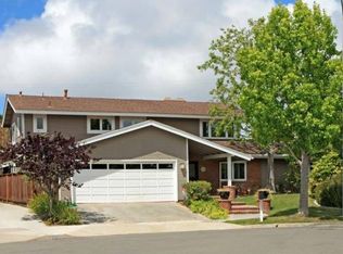 337 Cherry Tree Ln, Newport Beach, CA 92660