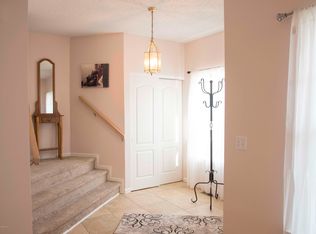 1503 Wagon Wheel Ct, Freehold, NJ 07728