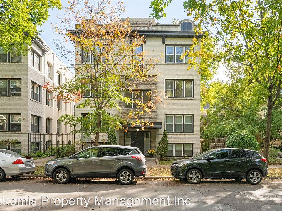 1st image of 2315 Irving Ave S #11546200