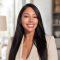 Tonya Ferguson Realtor